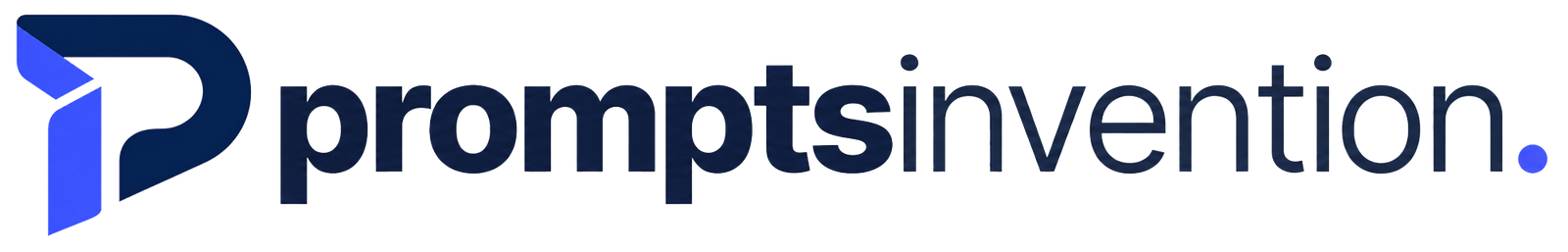 Prompts Invention